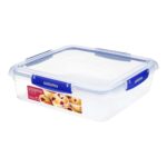productHero-SPOTWF-BP80529708-clear-2