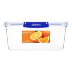 productHero-SPOTWF-BP80529709-clear