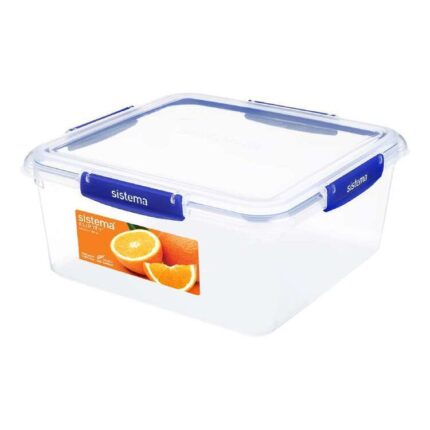 productHero-SPOTWF-BP80529709-clear-2