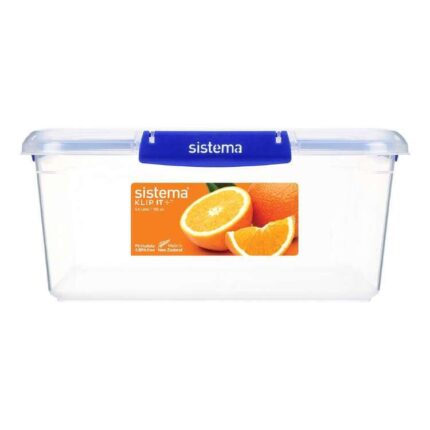 productHero-SPOTWF-BP80529709-clear
