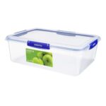productHero-SPOTWF-BP80529710-clear