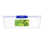 productHero-SPOTWF-BP80529710-clear-2