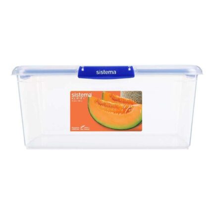 productHero-SPOTWF-BP80529711-clear