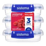 productHero-SPOTWF-BP80529712-clear-2