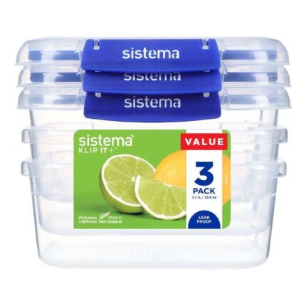productHero-SPOTWF-BP80529714-clear