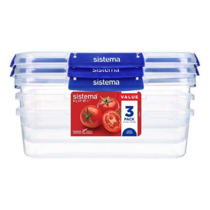 productHero-SPOTWF-BP80529715-clear
