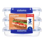productHero-SPOTWF-BP80529716-clear
