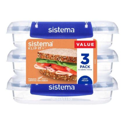 productHero-SPOTWF-BP80529716-clear