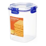 productHero-SPOTWF-BP80529721-clear