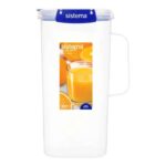 productHero-SPOTWF-BP80529727-clear