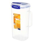 productHero-SPOTWF-BP80529727-clear-2