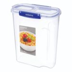 productHero-SPOTWF-BP80529729-clear-2