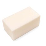productHero-SPOTWF-BP80530031-white