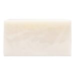 productHero-SPOTWF-BP80530031-white-2