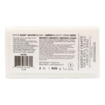 productHero-SPOTWF-BP80530031-white-3