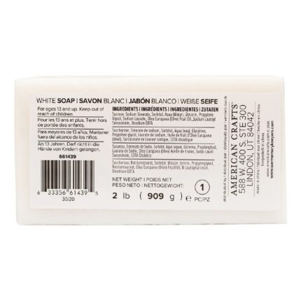 productHero-SPOTWF-BP80530031-white-3