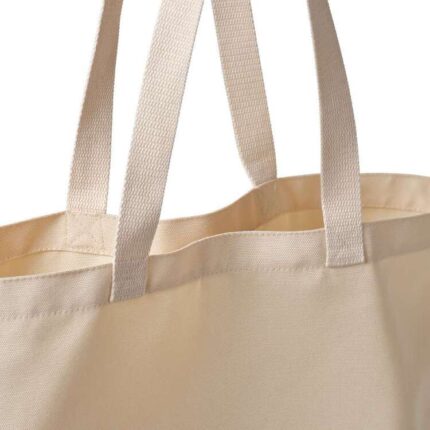 productHero-SPOTWF-BP80530035-natural-2