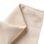 productHero-SPOTWF-BP80530035-natural-3