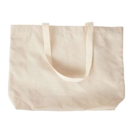productHero-SPOTWF-BP80530035-natural