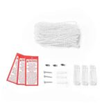 productHero-SPOTWF-BP80530130-clear