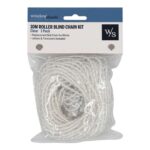 productHero-SPOTWF-BP80530130-clear-2