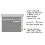 productHero-SPOTWF-BP80530130-clear-3