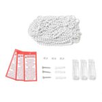 productHero-SPOTWF-BP80530131-white