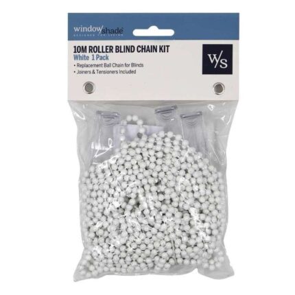 productHero-SPOTWF-BP80530131-white-2