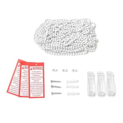productHero-SPOTWF-BP80530131-white
