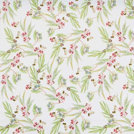 productHero-SPOTWF-BP80530202-white