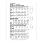productHero-SPOTWF-BP80530424-white-4
