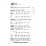 productHero-SPOTWF-BP80530430-white-5