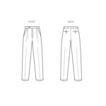 productHero-SPOTWF-BP80530430-white-7