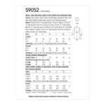 productHero-SPOTWF-BP80530447-white-10