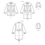 productHero-SPOTWF-BP80530447-white-12