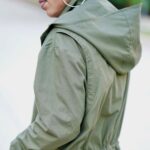 productHero-SPOTWF-BP80530447-white-6