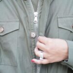 productHero-SPOTWF-BP80530447-white-8