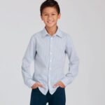 productHero-SPOTWF-BP80530455-white