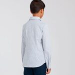 productHero-SPOTWF-BP80530455-white-3