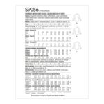 productHero-SPOTWF-BP80530455-white-4