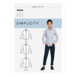productHero-SPOTWF-BP80530455-white-5