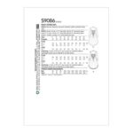 productHero-SPOTWF-BP80530466-white-8