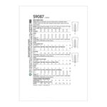 productHero-SPOTWF-BP80530467-white-10
