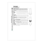 productHero-SPOTWF-BP80530470-white-8