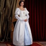 productHero-SPOTWF-BP80530474-white