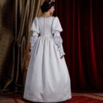 productHero-SPOTWF-BP80530474-white-3
