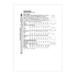 productHero-SPOTWF-BP80530474-white-5