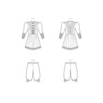 productHero-SPOTWF-BP80530477-white-4