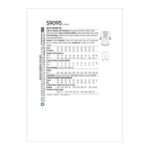 productHero-SPOTWF-BP80530477-white-5