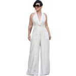 productHero-SPOTWF-BP80530482-white-2